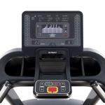 Spirit Fitness CT800+ Commercial Treadmill