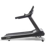 Spirit Fitness CT800+ Commercial Treadmill