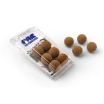 FAS Blister Cork Football Balls