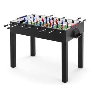 FAS Fido Football Table, Black