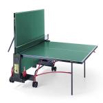 FAS Garden Outdoor TT Table