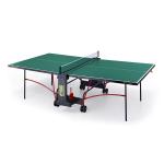 FAS Garden Outdoor TT Table