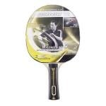 Donic TT Racket Waldner 500