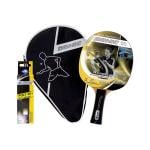 Donic TT Racket Waldner 500 In Blister