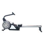 Impulse Fitness Rower HSR005