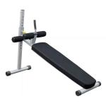 Impulse Fitness Adjustable Abdominal Bench IFAAB