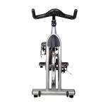 Impulse Fitness Indoor Group Cycle PS300E