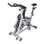 Impulse Fitness Indoor Group Cycle PS300E