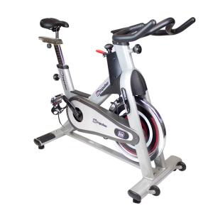 Impulse Fitness Indoor Group Cycle PS300E