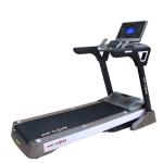 Afton Home Use Treadmill AK30