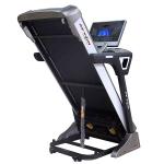 Afton Home Use Treadmill AK30