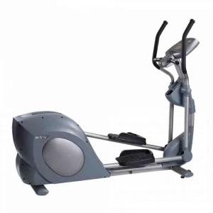 Afton Commercial Elliptical 8618A