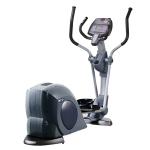 Afton Commercial Elliptical 8618A