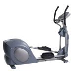 Afton Commercial Elliptical 8618A