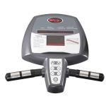 Afton Commercial Elliptical 8618A