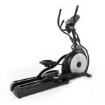 Afton Commercial Semi Elliptical FX500