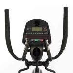 Afton Commercial Semi Elliptical FX500