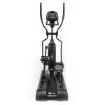 Afton Commercial Semi Elliptical FX500