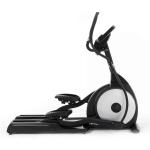 Afton Commercial Semi Elliptical FX500