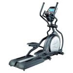 Afton Commercial Elliptical EX800