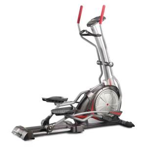 Afton Semi Commercial Elliptical 7618B