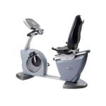 Afton Commercial Recumbent Bike 8318W