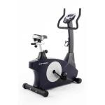 Afton Upright Bike UX100