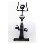 Afton Upright Bike UX100