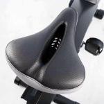 Afton Upright Bike UX100