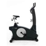 Afton Upright Bike UX100