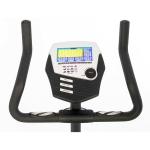 Afton Upright Bike UX100