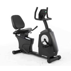 Afton Recumbent Bike RX100