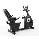 Afton Recumbent Bike RX100