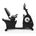 Afton Recumbent Bike RX100