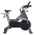 Afton Spin Bike