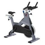 Afton Spin Bike