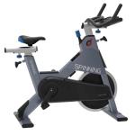 Afton Spin Bike