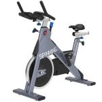 Afton Spin Bike