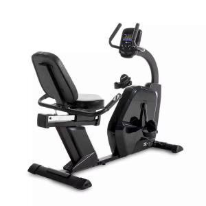 Xtera Fitness SB2.5 Recumbent Bike