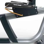 Impulse Fitness Recumbent Bike RR700