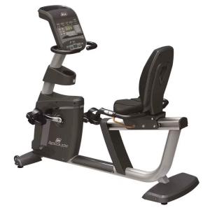 Impulse Fitness Recumbent Bike RR700