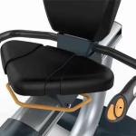 Impulse Fitness Recumbent Bike RR700