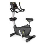 Impulse Fitness Upright Bike Commercial ECU7