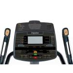 Impulse Fitness Upright Bike Commercial ECU7