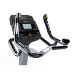 Impulse Fitness Upright Bike Commercial ECU7