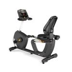 Impulse Fitness Recumbent Bike Commercial ECR7