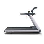 Impulse Fitness 4hp Ac Motor Treadmill RT700