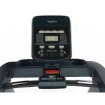 Impulse Fitness 3hp Ac Motor Commercial Treadmill RT500