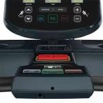 Impulse Fitness 3hp Ac Motor Commercial Treadmill RT500