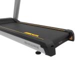 Impulse Fitness 3hp Ac Motor Commercial Treadmill ECT7